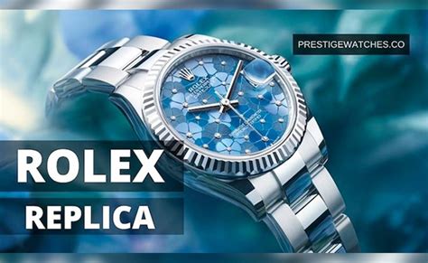 rolex clone for sale|rolex clones sold in us.